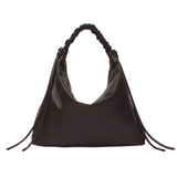 Proenza Schouler Large Drawstring Shoulder Bag