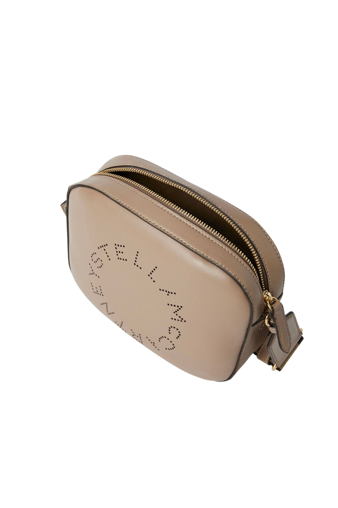 Stella McCartney Small Camera Bag