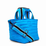 Think Royln Beach Bum Cooler Bag (Mini) Turquoise