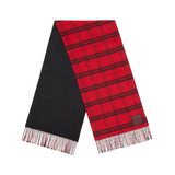 Chloe Cover Scarf
