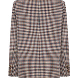 Blaze Milano Langley Charmer Blazer