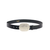 Nili Lotan Wayne Belt
