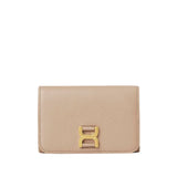 Chloe Marcie Compact Wallet