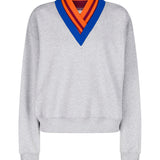 Dries Van Noten Halvy W.K. Sweater