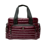 Think Royln Voyager Travel Bag