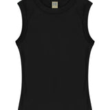 Flore Flore Esmé Tank
