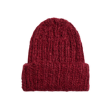 Suzie Kondi Lumi Hat