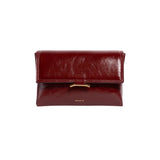 Wandler Ida Trio Bag