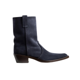 Khaite Clive Ankle Boot 35