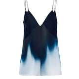 Proenza Schouler Sabine Top