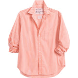 Frank & Eileen Eileen Relaxed Button-up Shirt