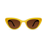 Lowercase Steeplechase Sunglasses