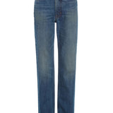 Ruadh Cecile Slim Jean