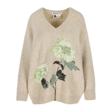 Bernadette Kane Sweater