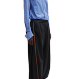 Tibi Active Knit Winslow Pant