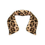 Green Rain Napoli Cindy Collar