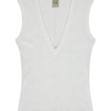 Flore Flore Dewi Tank