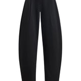 Brandon Maxwell Dean Pant