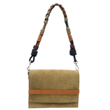 My Bob Xume Bag