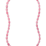 Julietta Donna Necklace