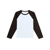 LeSet Margo Long Sleeve