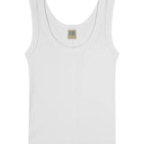 Flore Flore Hillie Tank