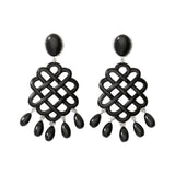 Julietta Melina Earrings