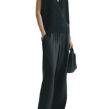 Lisa Yang Norell Top