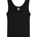 Flore Flore Hillie Tank