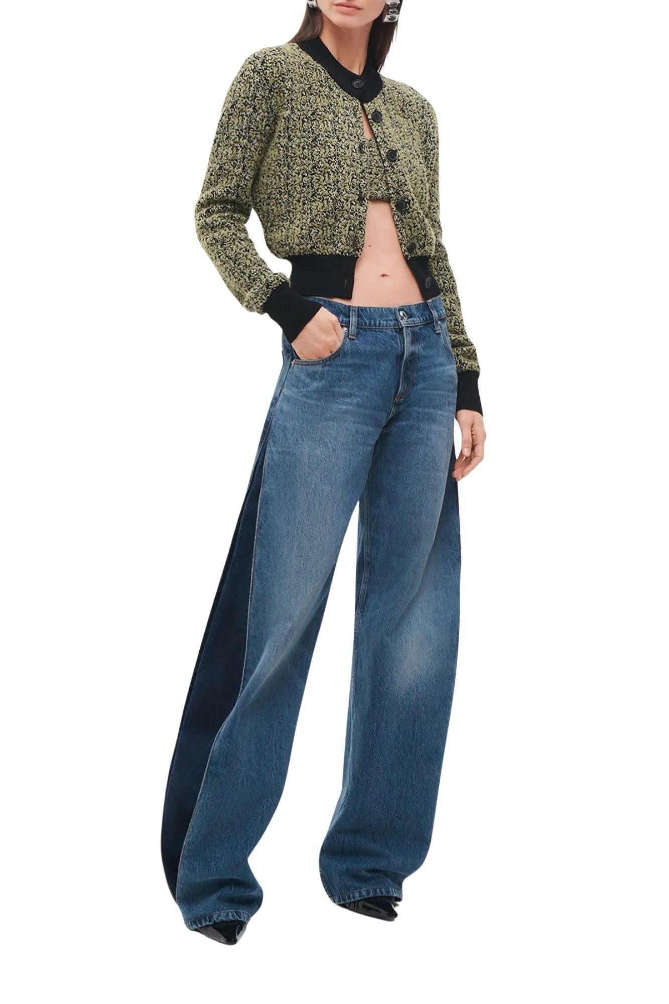 Slide image