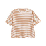 Frank & Eileen Perry NYC Crewneck Tee