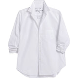 Frank & Eileen Eileen Relaxed Button-up Shirt