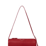 Proenza Schouler Silo Bag