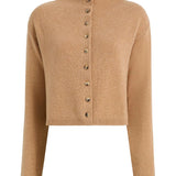 Khaite Annora Cardigan