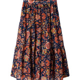 Trovata Makena "C" Skirt