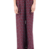Odeeh Pants