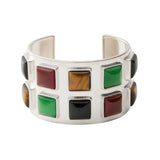 Julietta Melia Cuff