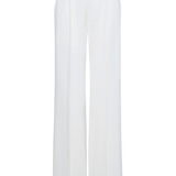 Proenza Schouler Weyes Pant