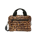 Think Royln Stowaway Toiletry Bag