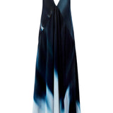 Proenza Schouler Torres Dress