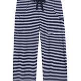 Frank & Eileen HJ Penny Patch Pocket