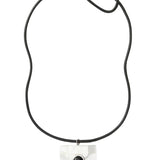 Julietta Chamonix Necklace