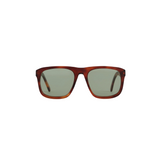 Toteme Navigators Sunglasses