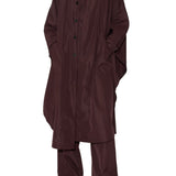 Gauchere Coat G22601051