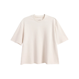 Frank & Eileen Perry Crew Sweatshirt Tee