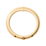 Julietta Astra Necklace