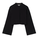 CO Bell Sleeve Shirt