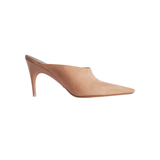 Balenciaga Duchesse Mule