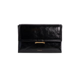 Wandler Ida Trio Bag