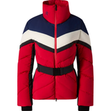 Perfect Moment JG 26 Ski Jacket